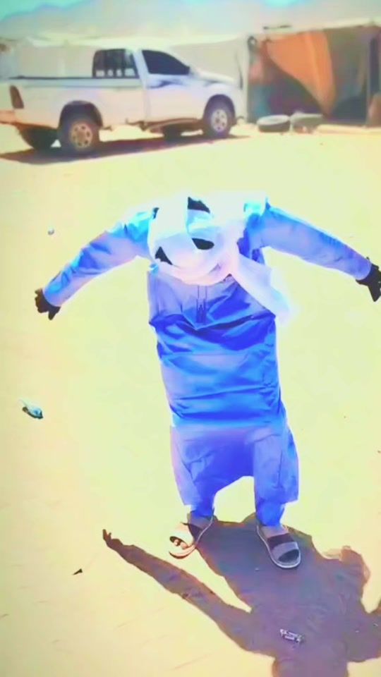 TikTok video thumbnail by user4435520142816