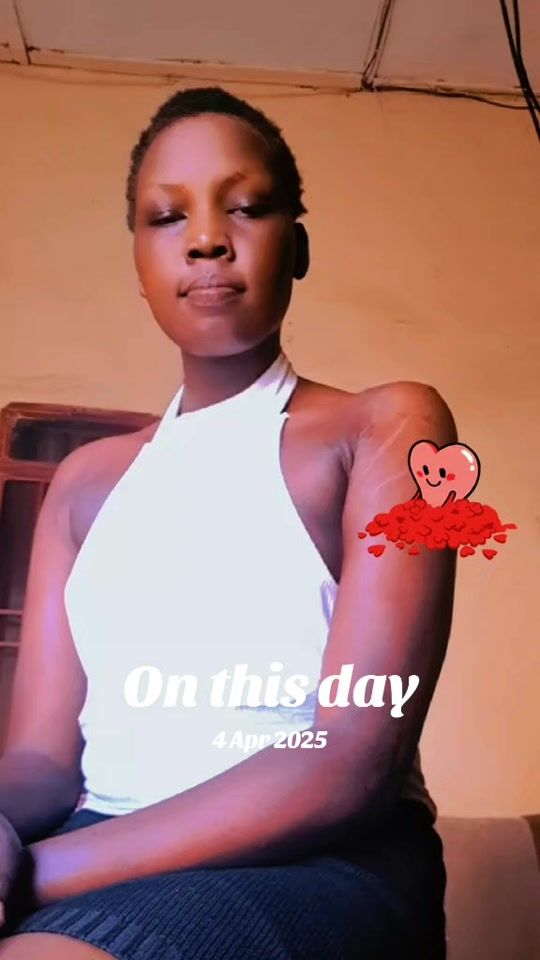 TikTok video thumbnail by apukjiel8