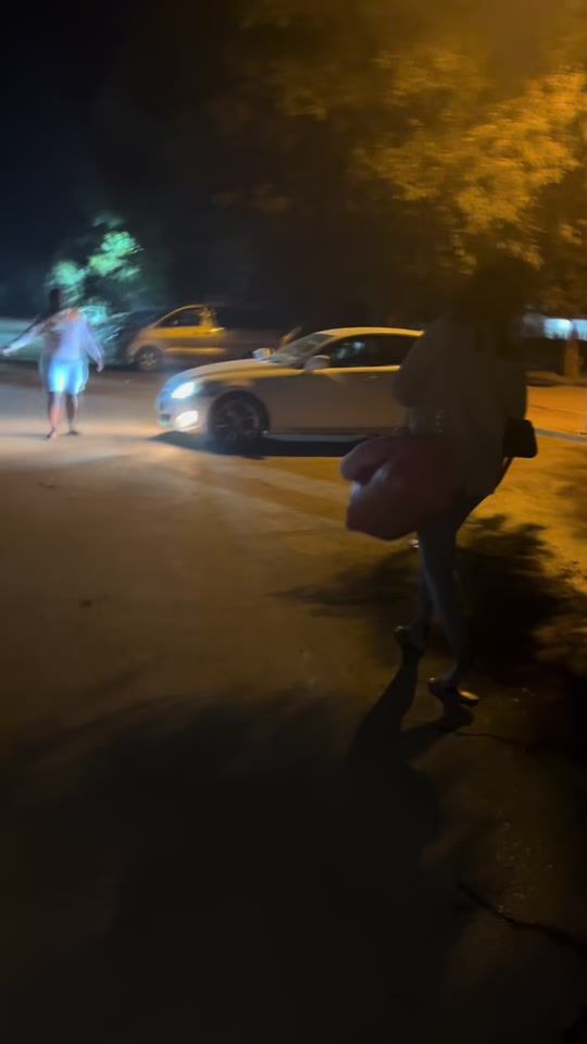 TikTok video thumbnail by cascade.tv2