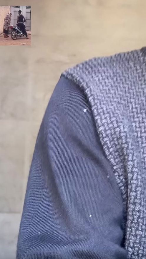TikTok video thumbnail by merlin_edit6