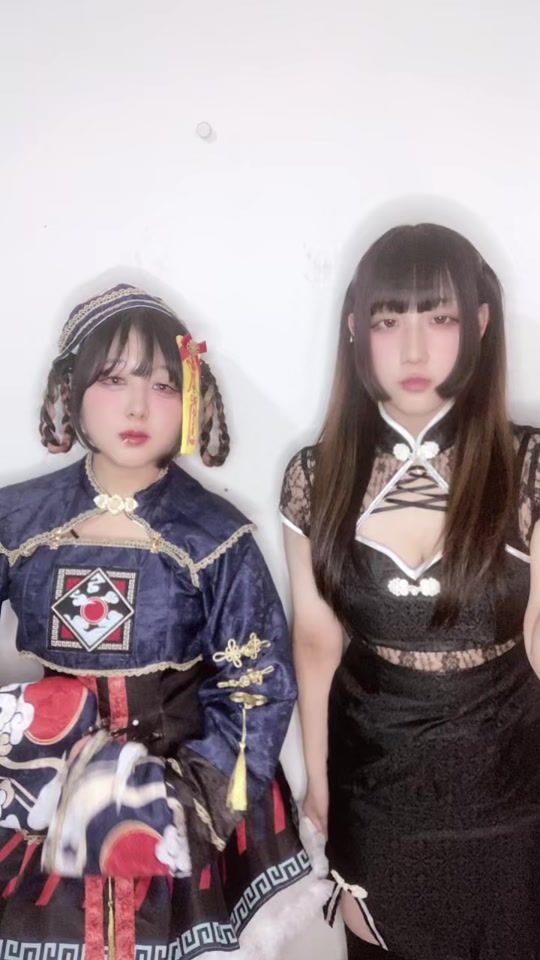 TikTok video thumbnail by evarett