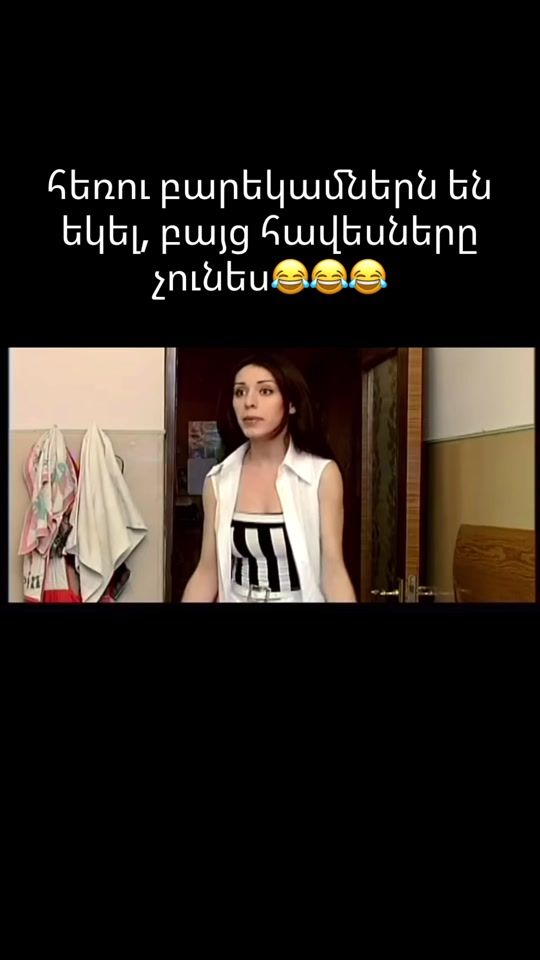 TikTok video thumbnail by elllll0011