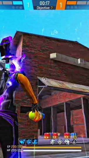 TikTok video thumbnail by rith_310107