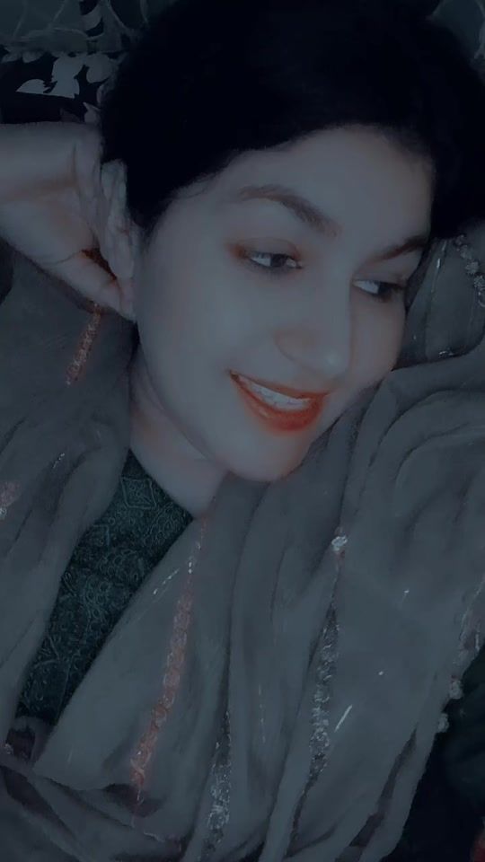 TikTok video thumbnail by sitarakhan6112