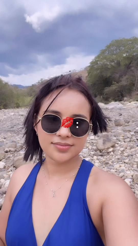 TikTok video thumbnail by ali_27_97