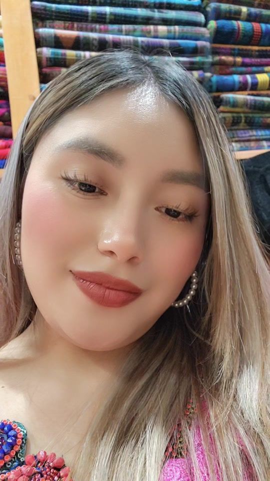 TikTok video thumbnail by didiana232