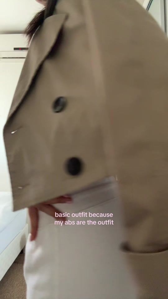 TikTok video thumbnail by lirondah