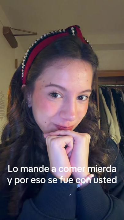 TikTok video thumbnail by itav2.0