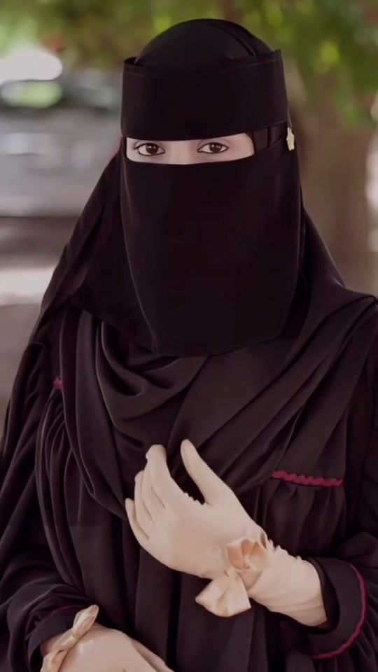 TikTok video thumbnail by mosfhrda