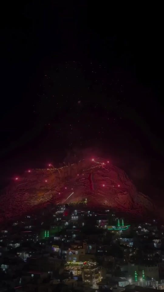 TikTok video thumbnail by n5shood