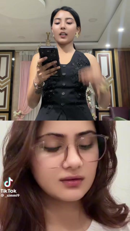 TikTok video thumbnail by sumitra_maurati