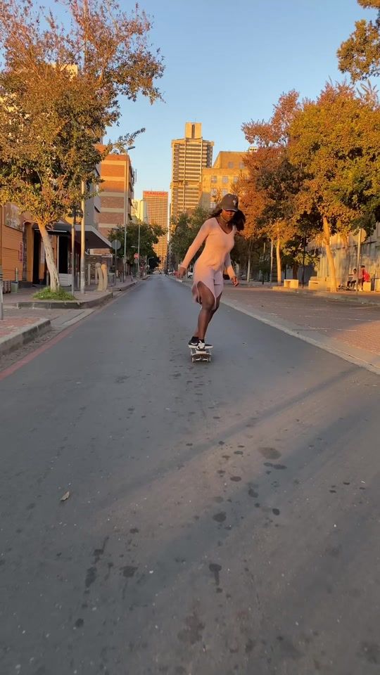 TikTok video thumbnail by merylkas
