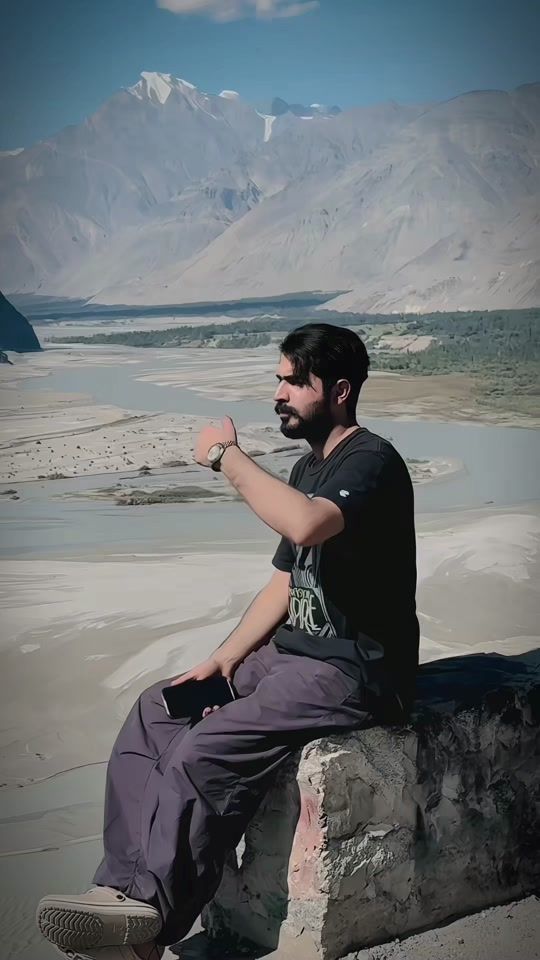 TikTok video thumbnail by saveedzehri