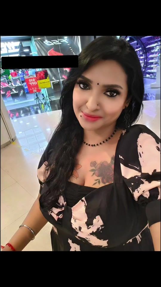TikTok video thumbnail by kaveena_yasandra