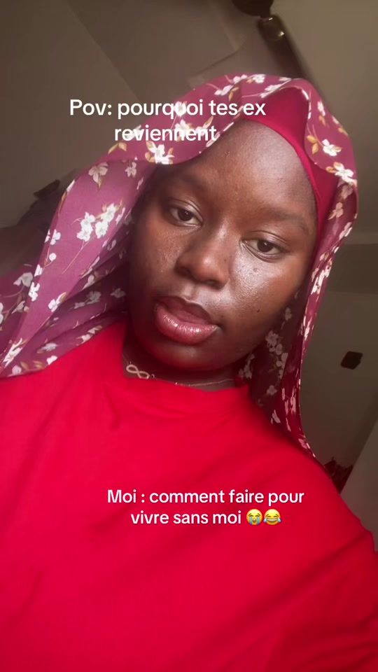 TikTok video thumbnail by maria.m1615