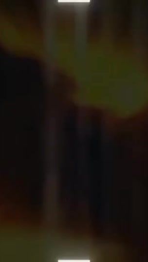 TikTok video thumbnail by qarinque16