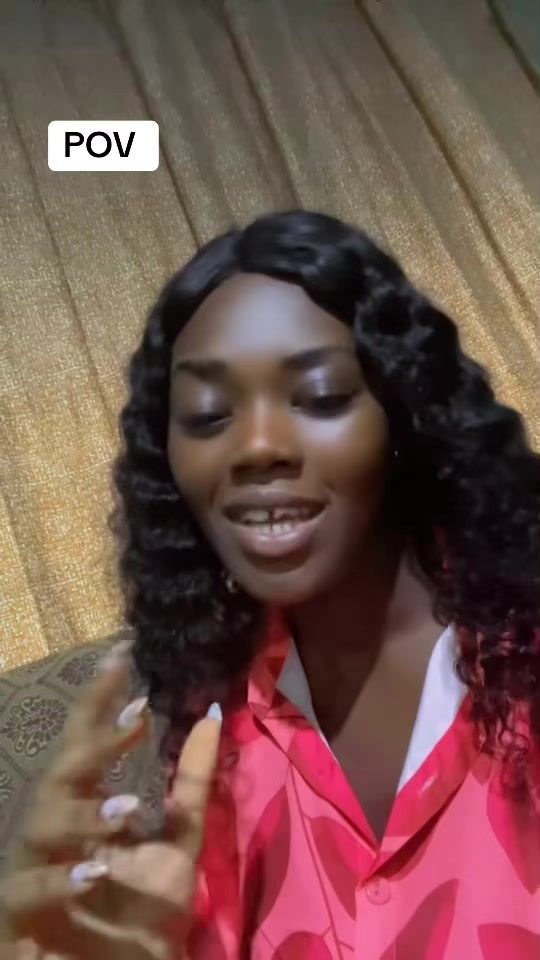 TikTok video thumbnail by shredwithabena
