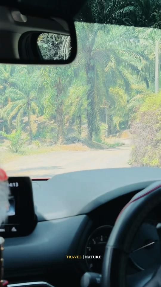 TikTok video thumbnail by veeboss1112