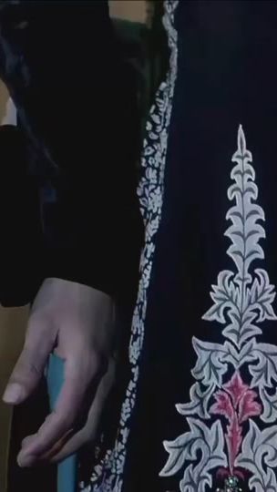TikTok video thumbnail by lyricalvibes_10