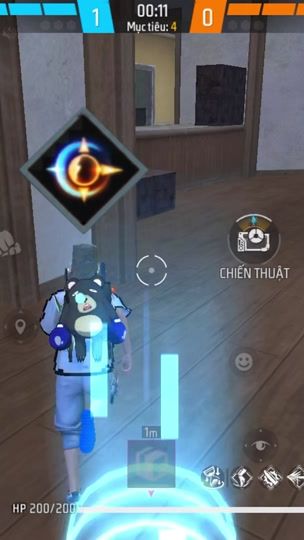 TikTok video thumbnail by hcualucky