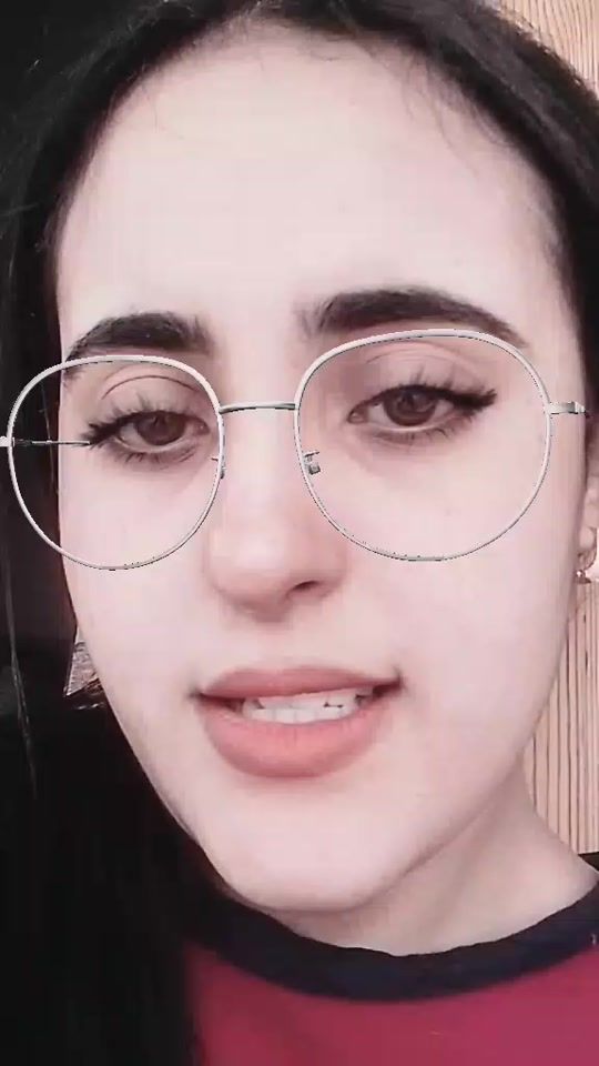 TikTok video thumbnail by ranim.sh72