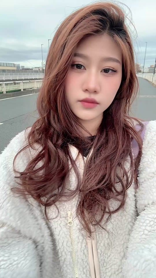 TikTok video thumbnail by thoney08