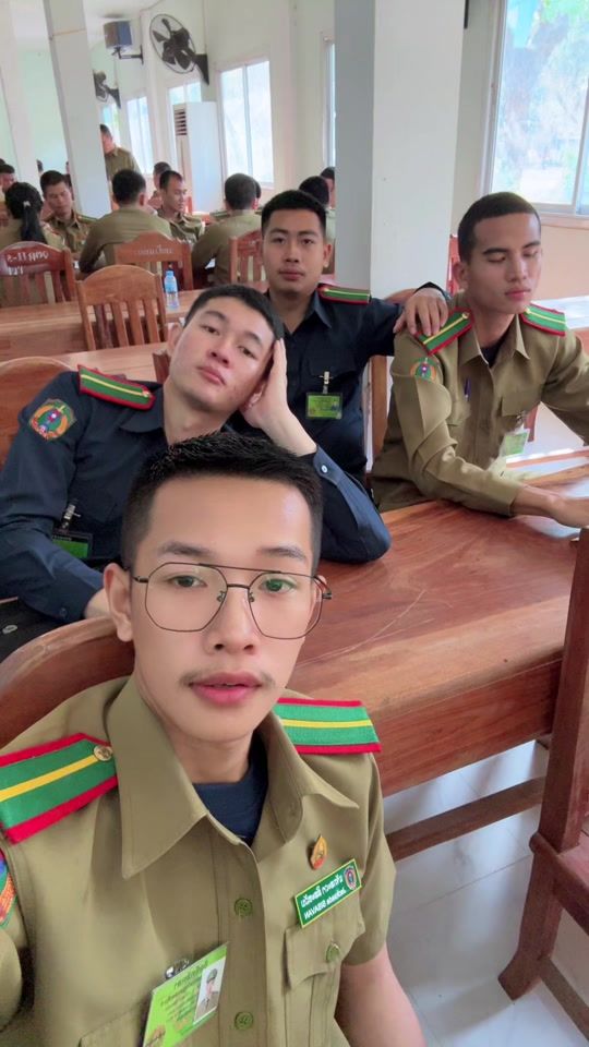 TikTok video thumbnail by jack__5555