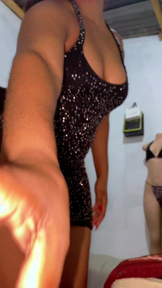 TikTok video thumbnail by rosauache3