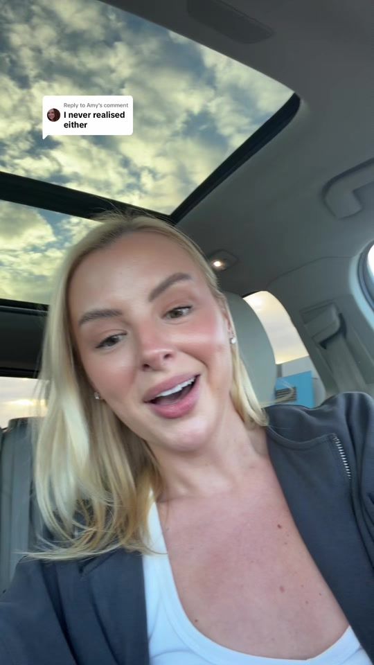 TikTok video thumbnail by faytlabel