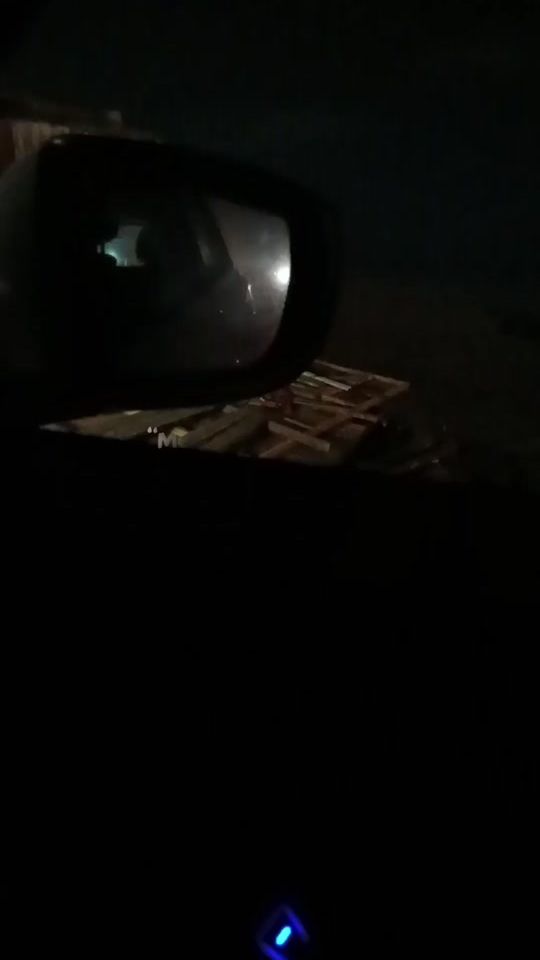 TikTok video thumbnail by dysan0817