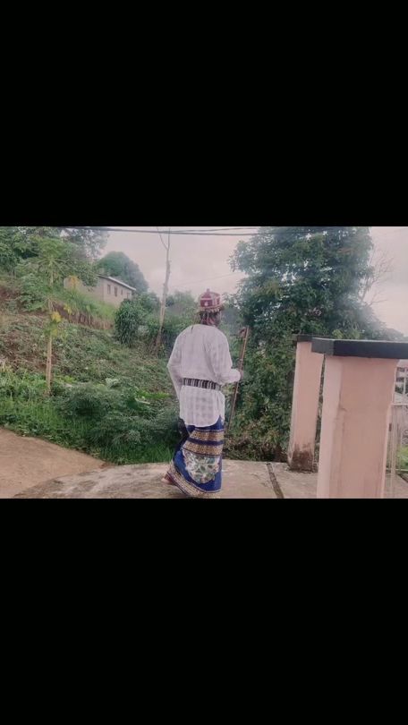 TikTok video thumbnail by manyuculture
