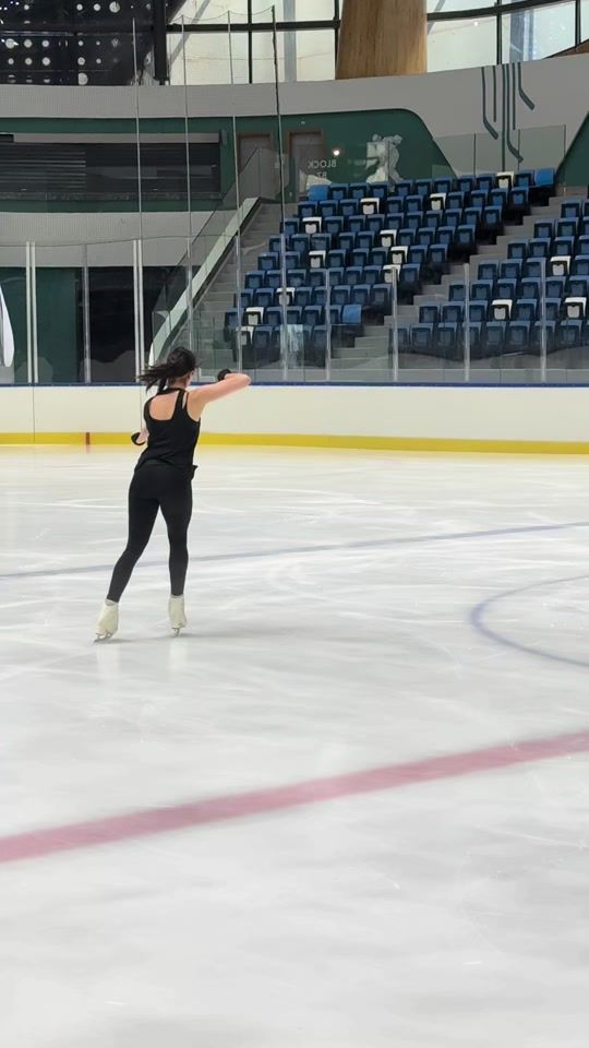 TikTok video thumbnail by lina_ahabchane
