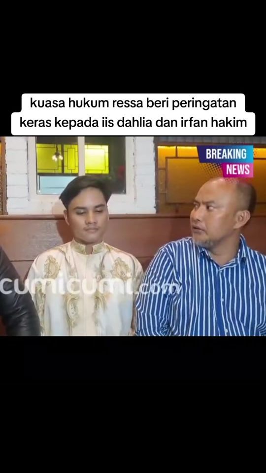TikTok video thumbnail by in_tainment