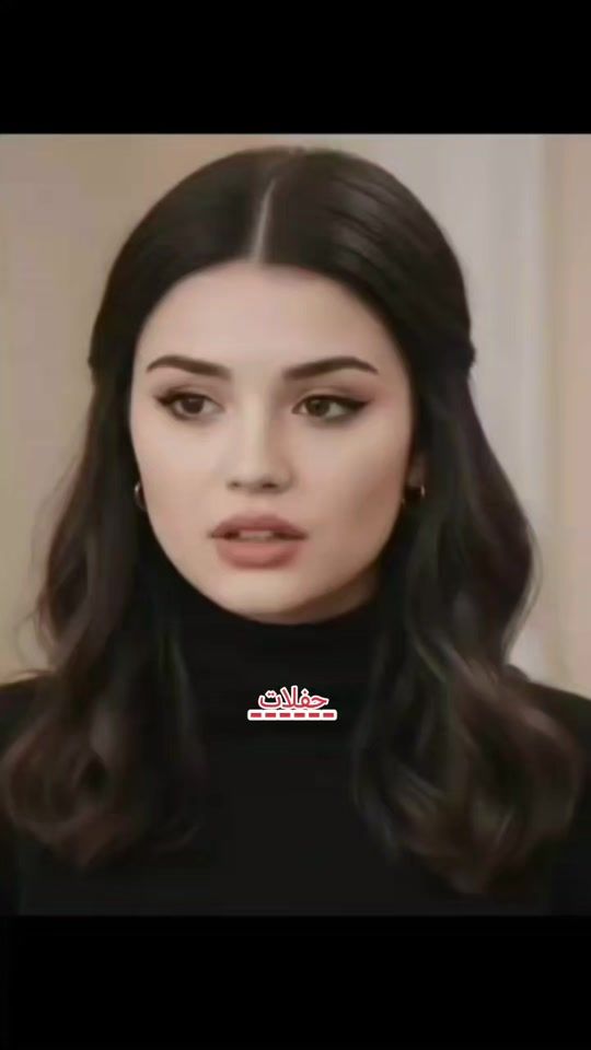 TikTok video thumbnail by usera2.1sk