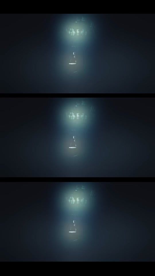 TikTok video thumbnail by timelesz_overthetop