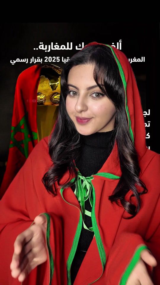 TikTok video thumbnail by h1.m0v