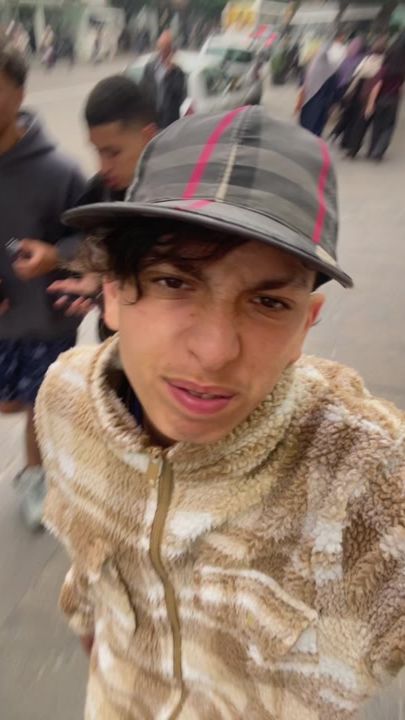 TikTok video thumbnail by gambul_exe.1