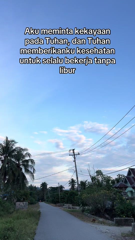 TikTok video thumbnail by dayuayu5