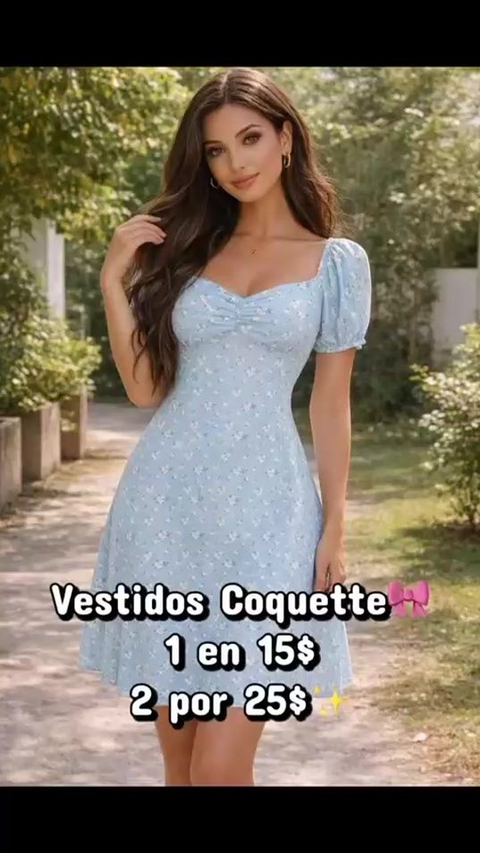 TikTok video thumbnail by samystoresboutique