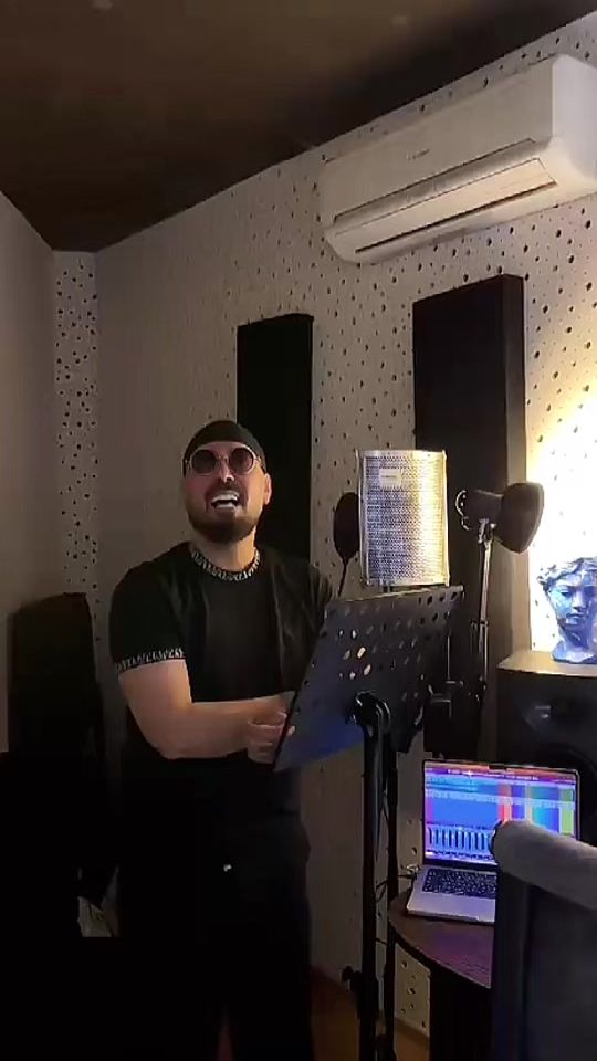 TikTok video thumbnail by byniyamsalami