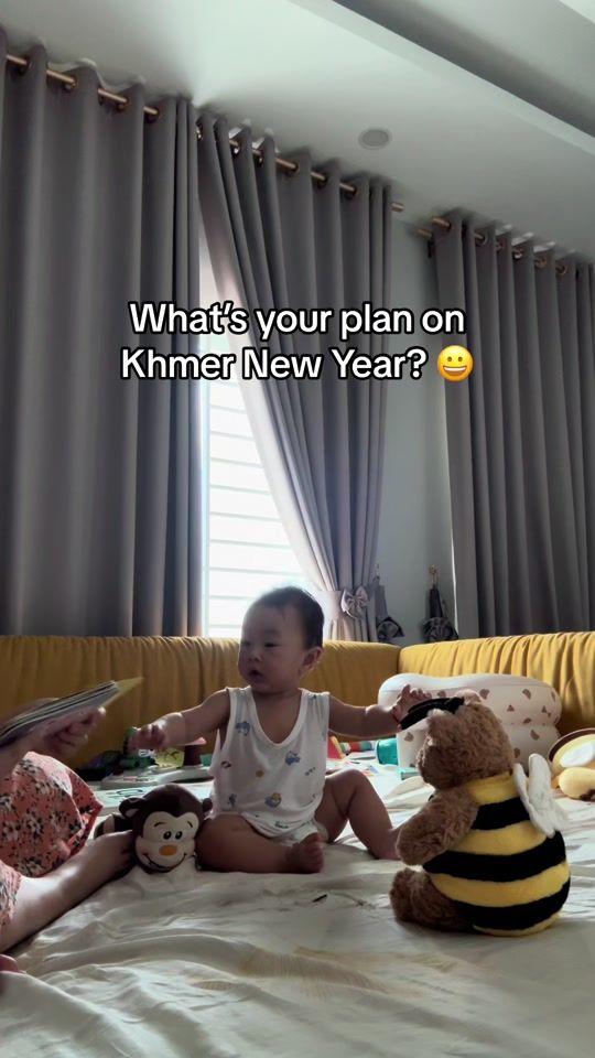 TikTok video thumbnail by sushi.chhy