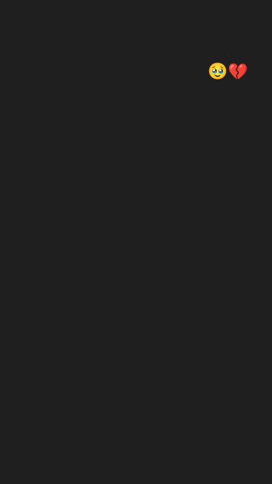 TikTok video thumbnail by ntxawmxyoojgdrcuydhgxhgd