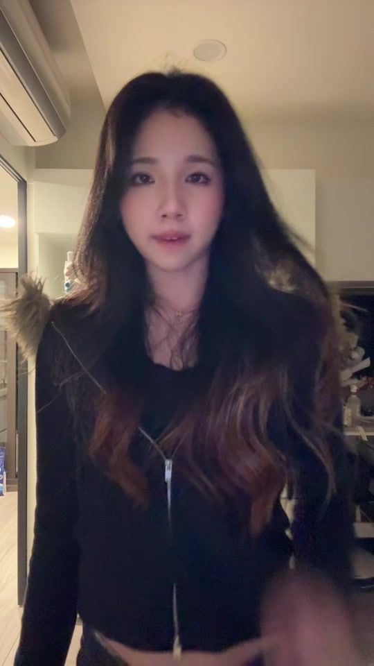 TikTok video thumbnail by shvc__