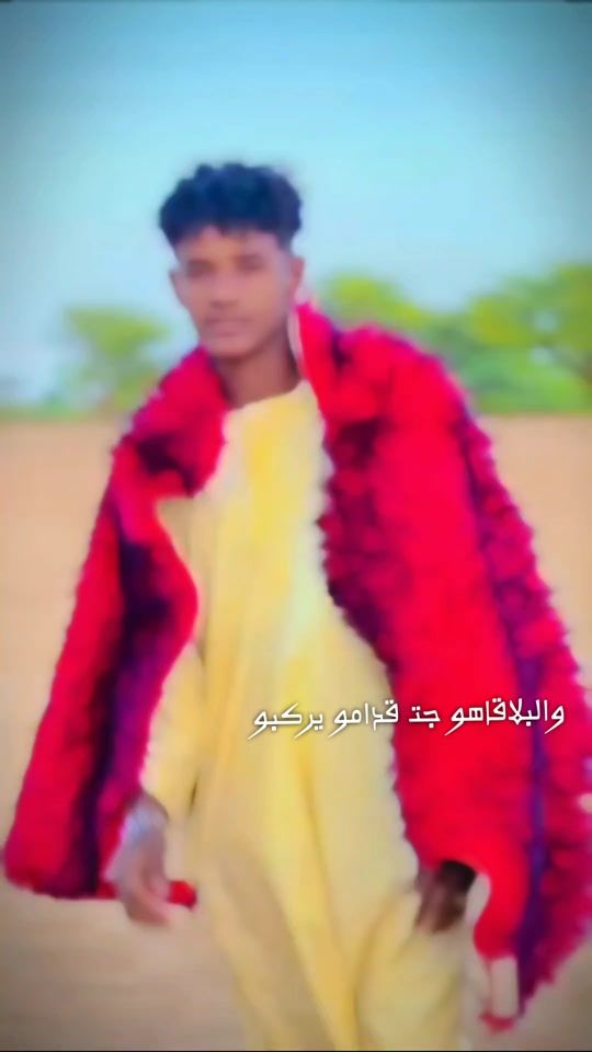 TikTok video thumbnail by alhozn44httpsvm.tiktok.c