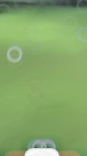 TikTok video thumbnail by mr_numas28