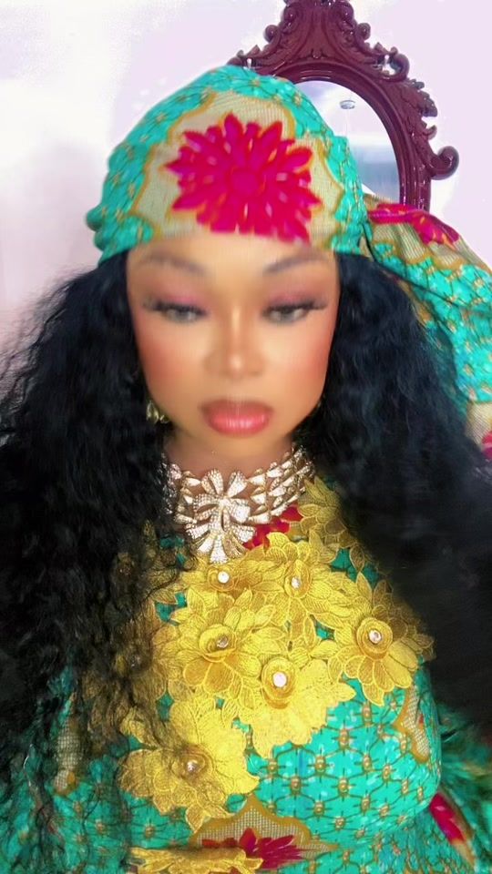 TikTok video thumbnail by fadiemprez