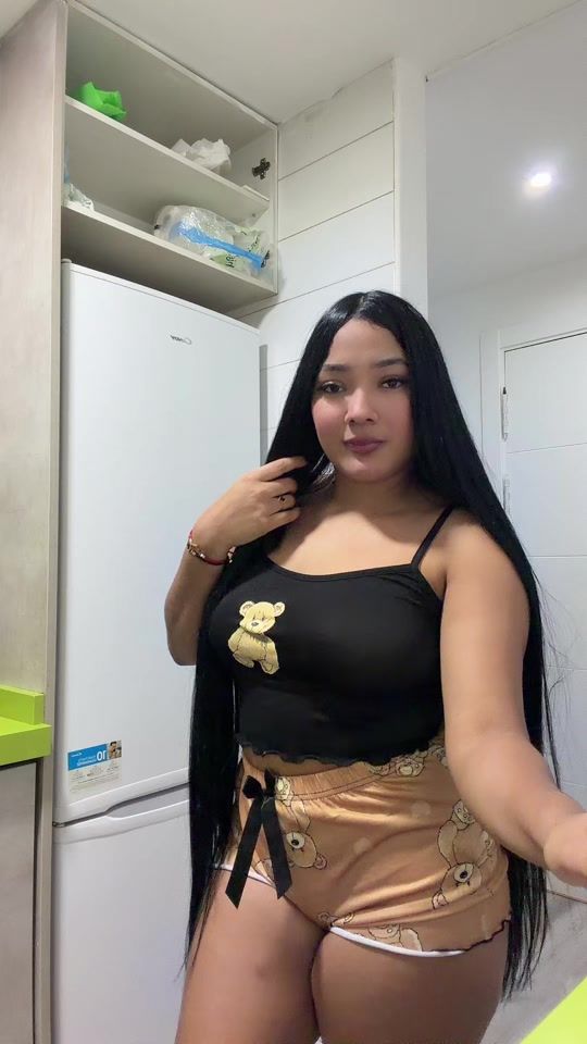 TikTok video thumbnail by danielarojas2610