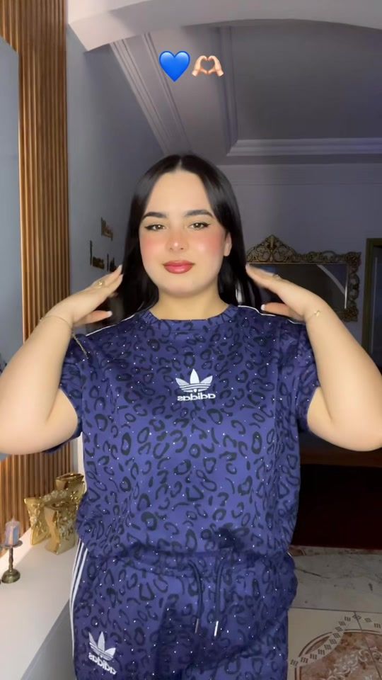 TikTok video thumbnail by manarbelhaj03