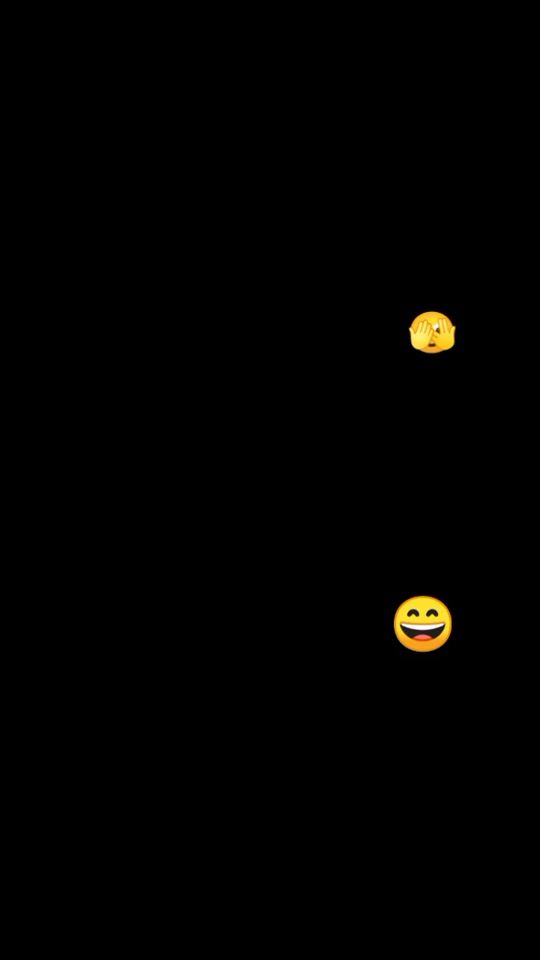 TikTok video thumbnail by grachi_sg05
