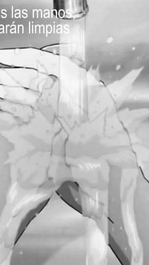 TikTok video thumbnail by inmortalblood